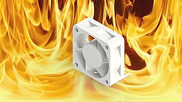axialfan