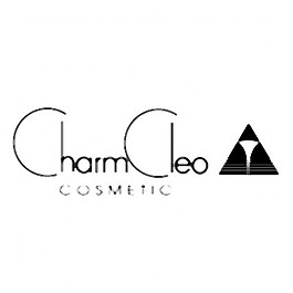 charmcleo化妝品