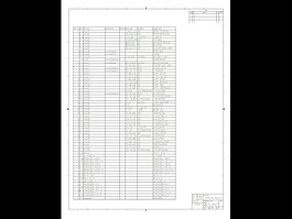 幀中繼終端系統地址數控