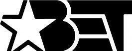 打賭的標(biāo)志