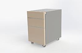 container_11