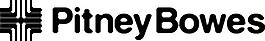 pitneybowes標(biāo)志