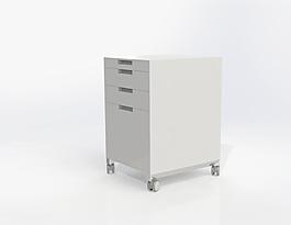 container_6