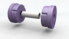 PowerFlex pff88-105
