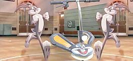 RO滑板車