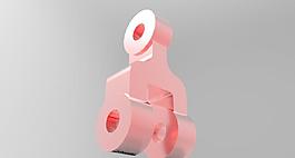 3d_modelling