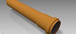PVC-U 315飄揚(yáng)