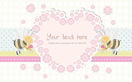 蜜蜂矢量抽象框架