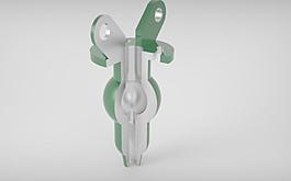 應用SolidWorks
