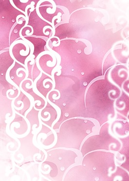 花紋