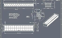 標致的SD空氣過濾器