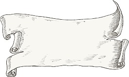 滾動