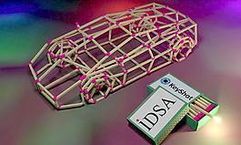 matches_lamborghini