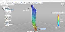autodesk_robot_gripper_arm