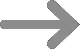 38字形箭頭圖標(biāo)