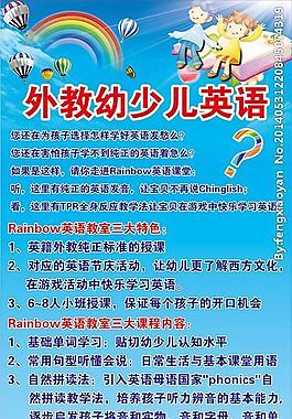 培訓(xùn)模板