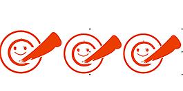 矢量圖標(biāo)