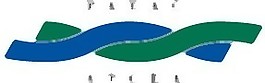 apcea標(biāo)志