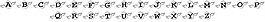 sbaegg字體