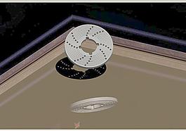 solid_brake_disk