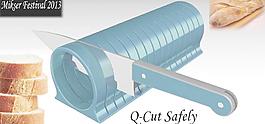 easycut