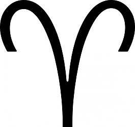星座白羊座的剪輯藝術(shù)