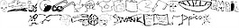 supermattbatz字體