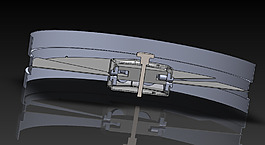 具有空氣regulator_1