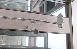 室內(nèi)設(shè)計(jì)