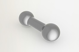 thumbles