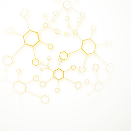 科學概念