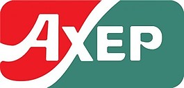 axep標(biāo)志