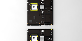惠普筆記本電腦HTPCs和練LCM LLCM主板