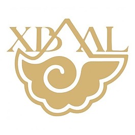 xbaal