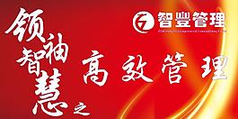 高效管理