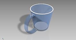 杯