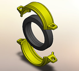 raccord