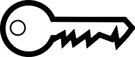 重點(diǎn)概述剪貼畫