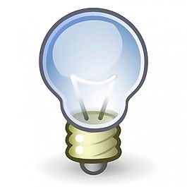 探戈的对话信息