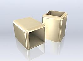 pencilholder