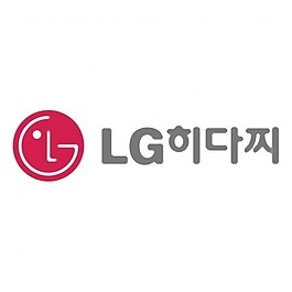 日立LG
