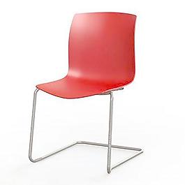 allzweck_chair