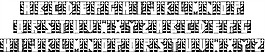 sugarfootstrut字體