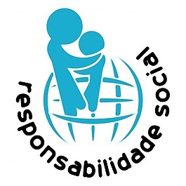reponsabilidade社會(huì)