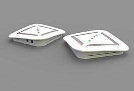 airpatrol控制器V 2