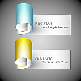 yogendra_abstract_08_june_2012_44
