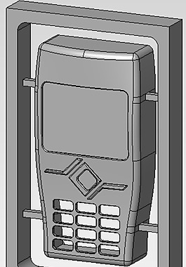 old_mobile_phone_cover