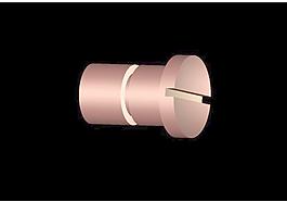 swivel_pin