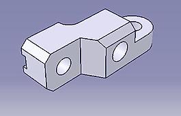 a-projects