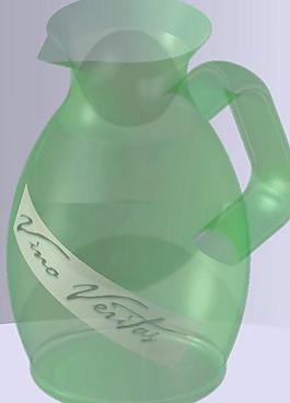 葡萄酒杯